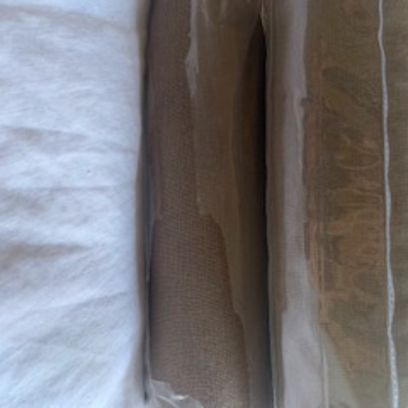 SOLD - Picture 3 of 5